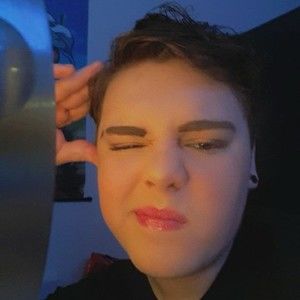 Meet your Posher, Jarred